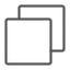 Tabr | Chrome Tab Manager and Memory Saver