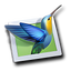 PicturesToExe