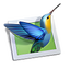PicturesToExe Deluxe