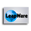 LeapFTP