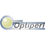 OptiPerl