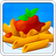 Pasta Maker