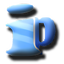 IP Hider