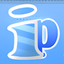 IP Hider