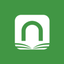 NOOK – Books, Magazines, Newspapers, Comics