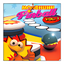 Moorhuhn Pinball Vol. 1