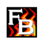 FireBurner