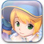 Flyff: Fly for Fun