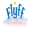 Flyff: Fly for Fun