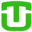 Utomik