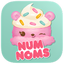 Num Noms