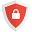 AdBlock Ultimate for Chrome