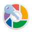 Premium License for PICASATOOL