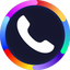 Caller Screen-HD Call Screen Theme Changer App
