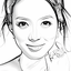 Portrait Sketch