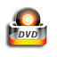 Ultra DVD Creator