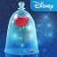 Beauty and the Beast: Perfect Match