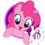 My Little Pony Paint