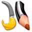Multi Touch Paint