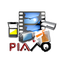 Plato Video Converter