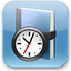 Desktop Reminder