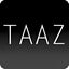 TAAZ