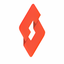 SaferPass for Chrome