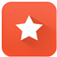 Atavi Bookmarks