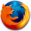 Firefox Showcase