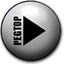 PStart