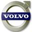 Volvo The Game
