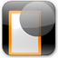 Screen Filter