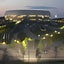 PanoramaStudio