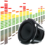 Los sonidos cojonudos.