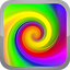 Color Ripple for Toddlers