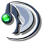 TeamSpeak