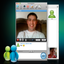 Microsoft Messenger