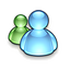 Microsoft Messenger