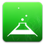 Alchemy