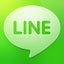 LINE