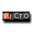 Picto Selector