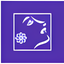 Perfect365 for Windows 10