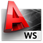AutoCAD 360