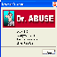 Dr. Abuse
