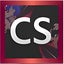 Adobe Creative Suite 6 Design & Web Premium