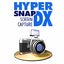 HyperSnap-DX