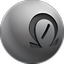 Robolinux Cinnamon