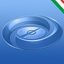 Serie A Live 2014-2015