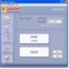 LingvoSoft FlashCards English - Spanish