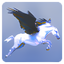 Pegasus Mail